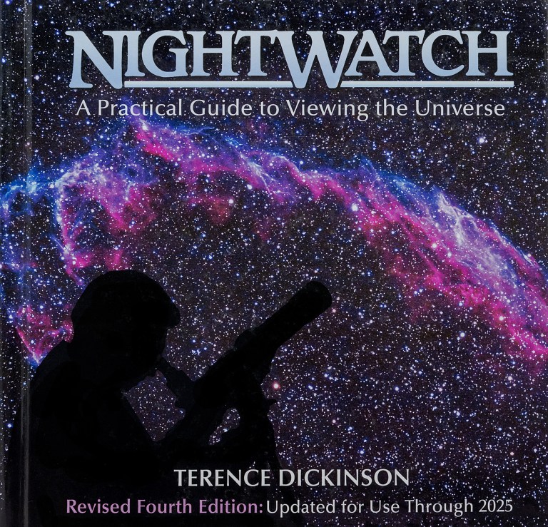 nightwatch-book-supporting-the-new-edition-of-nightwatch-a-practical