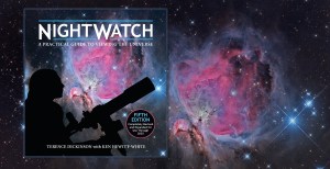 nightwatch-book-supporting-the-new-edition-of-nightwatch-a-practical